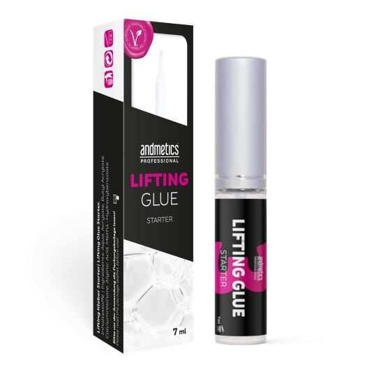 Andmetics Lifting Glue Starter Andmetics Lifting Glue Starter
