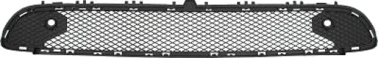 DIEDERICHS 1641046 Ventilasjonsgitter