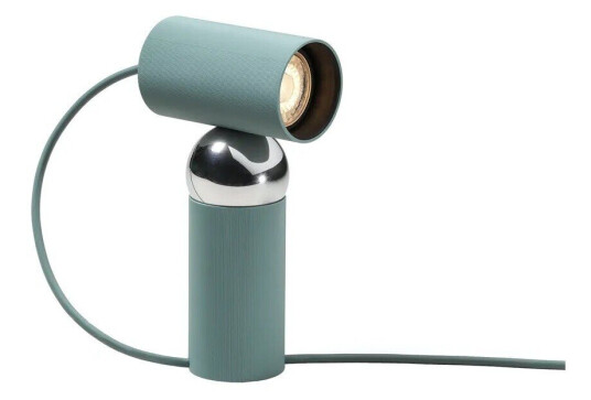 Flos Bilboquet Bordlampe Sage Flos Bilboquet Bordlampe Sage