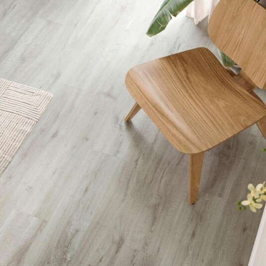 BerryAlloc Laminatgulv Smartline 8XL Victoria Oak