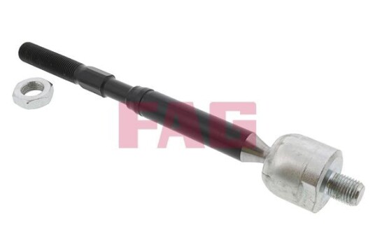 Styrestang FAG 840 1232 10