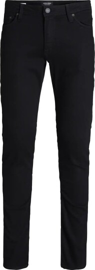 Jack & Jones | Jjiglenn Jjfelix Ge 046 50Sps Noos | 32 x 36