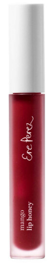 Ere Perez Mango Lip Honey Crush