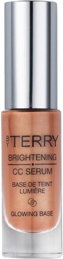 By Terry Minitogo Brightening CC Serum N4 Sunny Flash