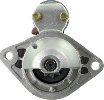 ROTOVIS Automotive Electrics 8080018 Starter