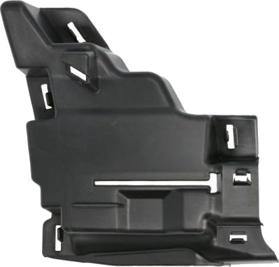 Ventilasjonsgitter BLIC 6502 07 3522981P Ventilasjonsgitter BLIC 6502 07 3522981P