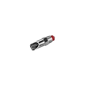 Monoflo Drikkenippel 1/2" 1/2" gjenger Monoflo Drikkenippel 1/2" 1/2" gjenger