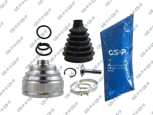 Drivledd GSP 801603 Drivledd GSP 801603