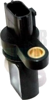 HOFFER 7517605 Impulsgiver, veivaksel HOFFER 7517605 Impulsgiver, veivaksel