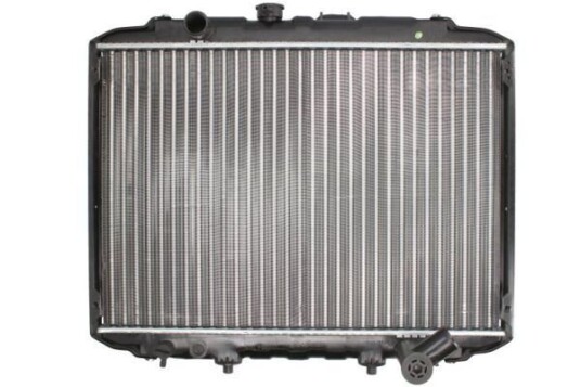 Radiator THERMOTEC D70518TT