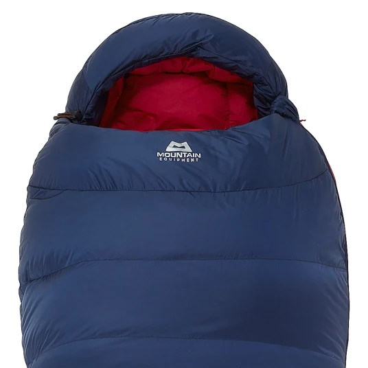 Mountain Equipment Helium 600 Wmns Long Medieval Blue Long Lz Long LZ Mountain Equipment Helium 600 Wmns Long Medieval Blue Long Lz Long LZ