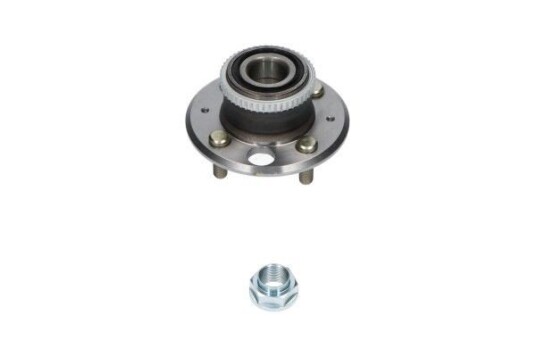 Hjullager KAVO PARTS WBK-2009 Hjullager KAVO PARTS WBK-2009