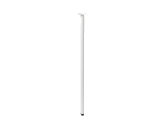 Husholdning 30X800 Hvit Ft 511