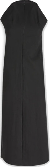 Proenza Schouler Dame Kjoler Svart XS,