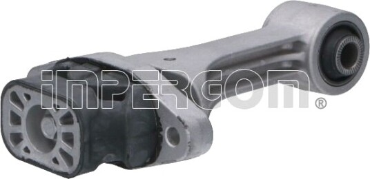 ORIGINAL IMPERIUM 72297 Motorfeste ORIGINAL IMPERIUM 72297 Motorfeste
