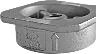 Ego Kugleventil Dn 15 - 2013D/Bw Aisi316 Ego Kugleventil Dn 15 - 2013D/Bw Aisi316