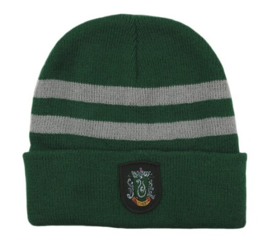 Harry Potter Smygard Lue for barn