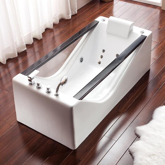 Boblebad Bathlife Happy Boblebad Bathlife Happy