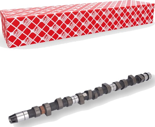 Kamaksel FEBI BILSTEIN 05519