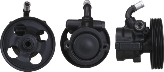 Servopumpe ELSTOCK 15 0252 Servopumpe ELSTOCK 15 0252