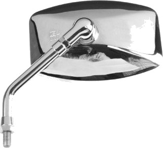 VICMA E705 Speil VICMA E705 Speil
