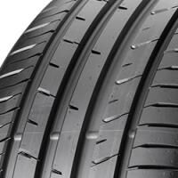 Toyo Proxes Sport 255/45R18 103Y