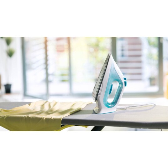 Braun SI3043GR TexStyle 3