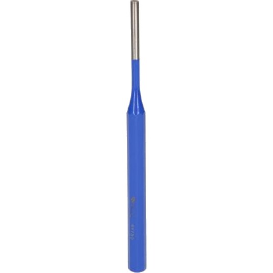 Ks Tools 4 Mm Splintavtrekker Håndverktøy