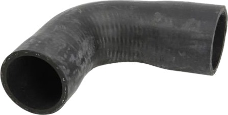 Slange varmeveksler radiator THERMOTEC DNF084TT Slange varmeveksler radiator THERMOTEC DNF084TT