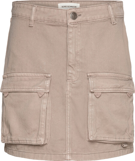 Sofie Schnoor | Skirt | 34