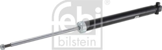 FEBI BILSTEIN 1002453 Støtdemper