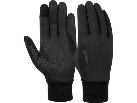 Reusch Ashton Touch tec Multifunksjonshansker: Storrelse 11