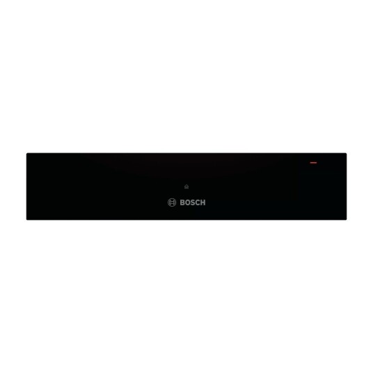 Bosch Series 6 BIC510NB0 Varmeskuff