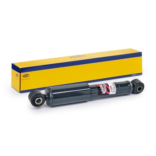 Støtdemper MAGNETI MARELLI 357140070000 Støtdemper MAGNETI MARELLI 357140070000