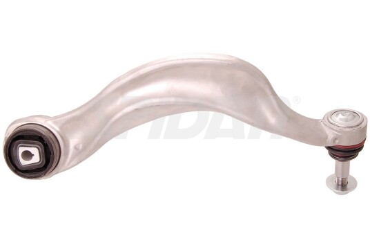 Bærearm SPIDAN CHASSIS PARTS 58303 Bærearm SPIDAN CHASSIS PARTS 58303