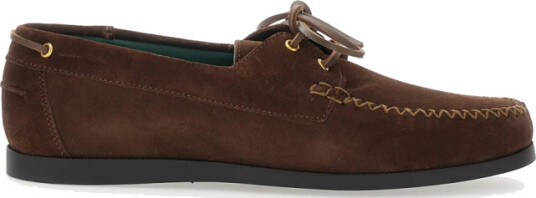 VINNY’s Herre Sko Brun 42 EU, VINNY’s Herre Sko Brun 42 EU,