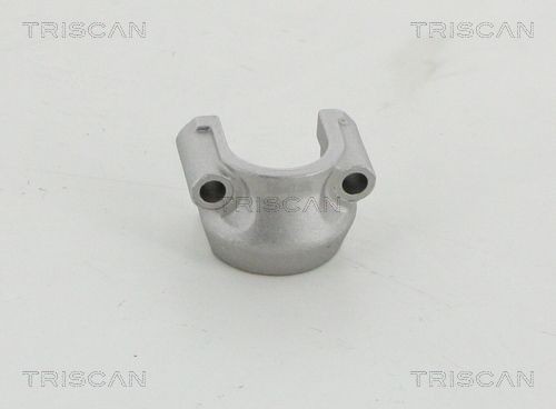 Lagring, stabilisator TRISCAN 8500 23896