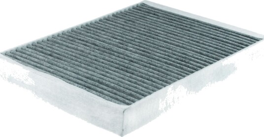 FILTRON K 1247A Kupefilter FILTRON K 1247A Kupefilter