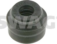 SWAG 40 91 9620 Pakning, ventilstamme