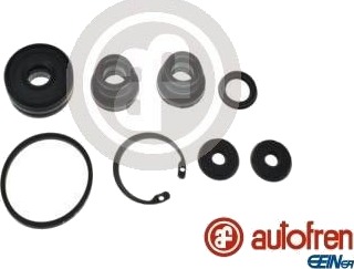 AUTOFREN SEINSA D1742 Reparasjonssett, hovedbremsesylinder