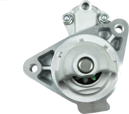Starter AS-PL S6176 Starter AS-PL S6176