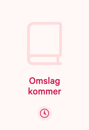 Grunnleggende ernæringslære