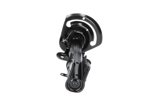 Støtdemper KAVO PARTS SSA-10043