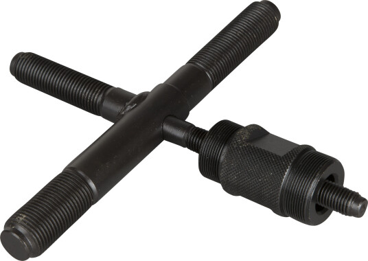 Jmp Universal Svinghjul Avtrekker