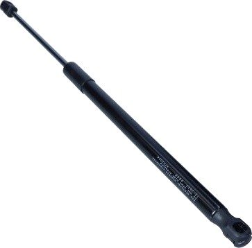 Baklukedemper MAXGEAR 12-2622