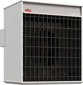 Frico Varmevifte Panther SE305N 30kW Frico Varmevifte Panther SE305N 30kW