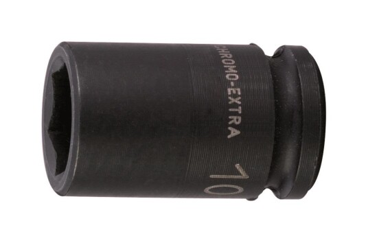 Bahco 1812157 Kraftpipe 3/8"-feste 29x18 mm, Håndverktøy