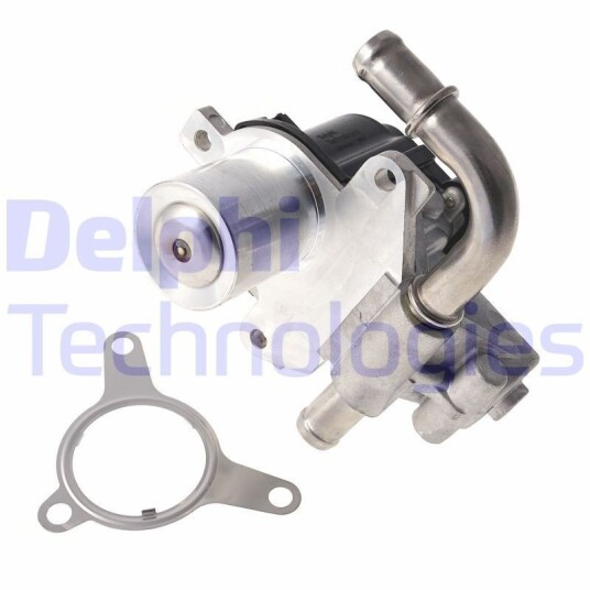 EGR Ventil DELPHI EG10493-12B1 EGR Ventil DELPHI EG10493-12B1