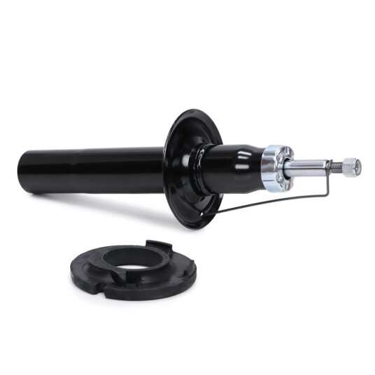 Støtdemper MASTER-SPORT 318036-PCS-MS