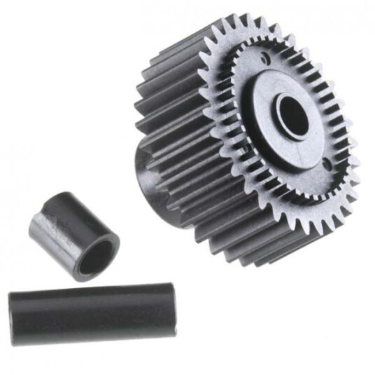 Traxxas 3984X Output Gear 33T E-Maxx Traxxas 3984X Output Gear 33T E-Maxx